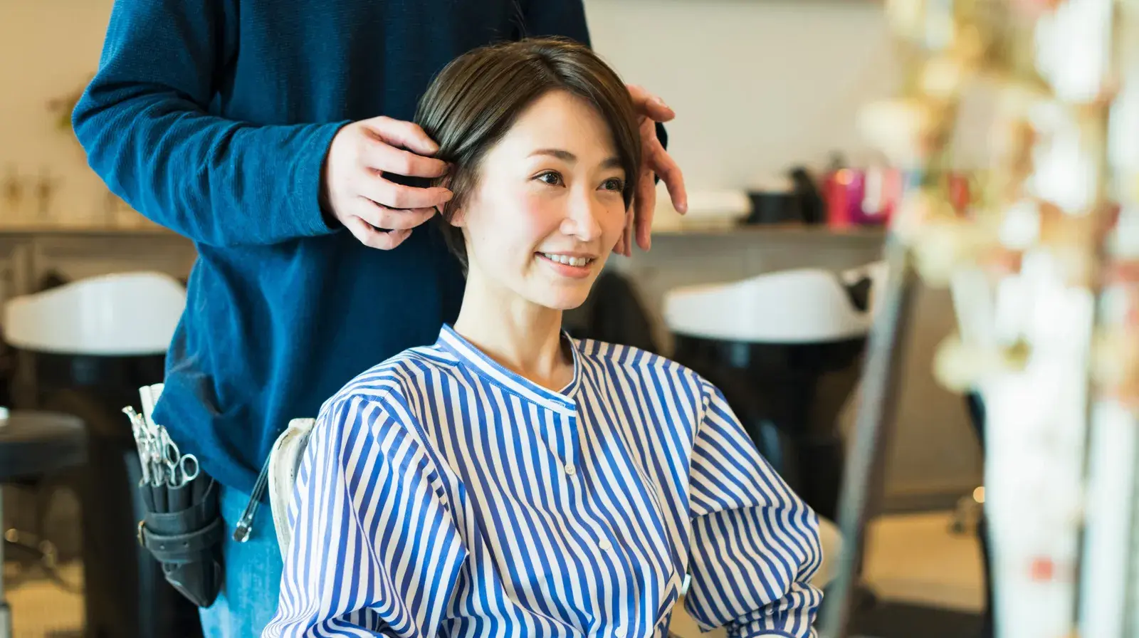 10 Coupe Femme 30 Ans Irrésistibles en 2026 : Transformez Votre Style avec Confiance