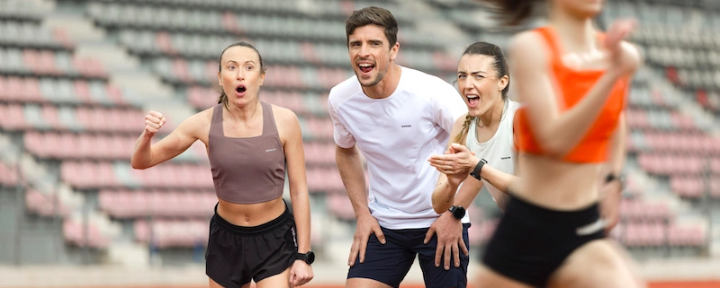 Équipement running : 7 indispensables puissants pour débuter en 2026