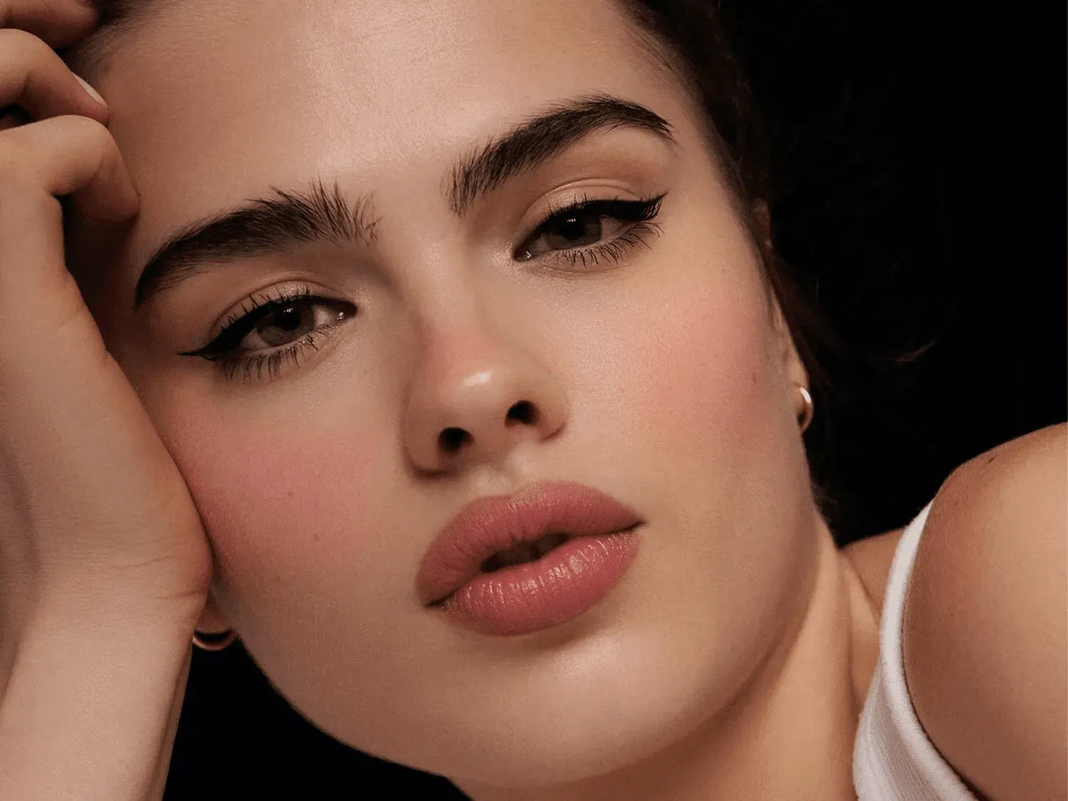 March Beauty Launches 2026 : 7 Nouveautés Incroyables Qui Révolutionnent Votre