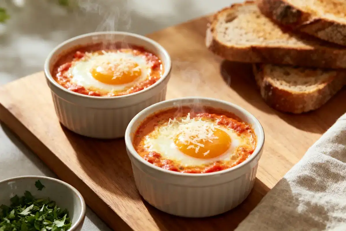 Plat réconfort : 7 raisons puissantes de cuisiner pour se reconnecter en 2026