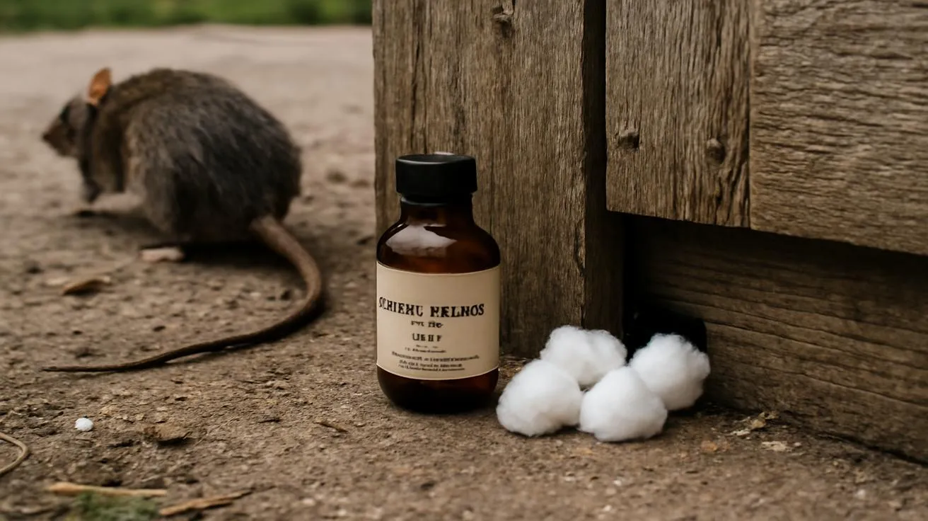 Comment choisir le bon produit unique