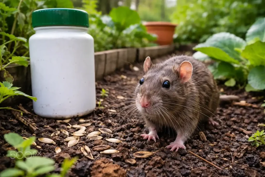 1 Produit unique de Bain Suffit : 5 Raisons Surprenantes Qui Changent Votre Routine en 2026