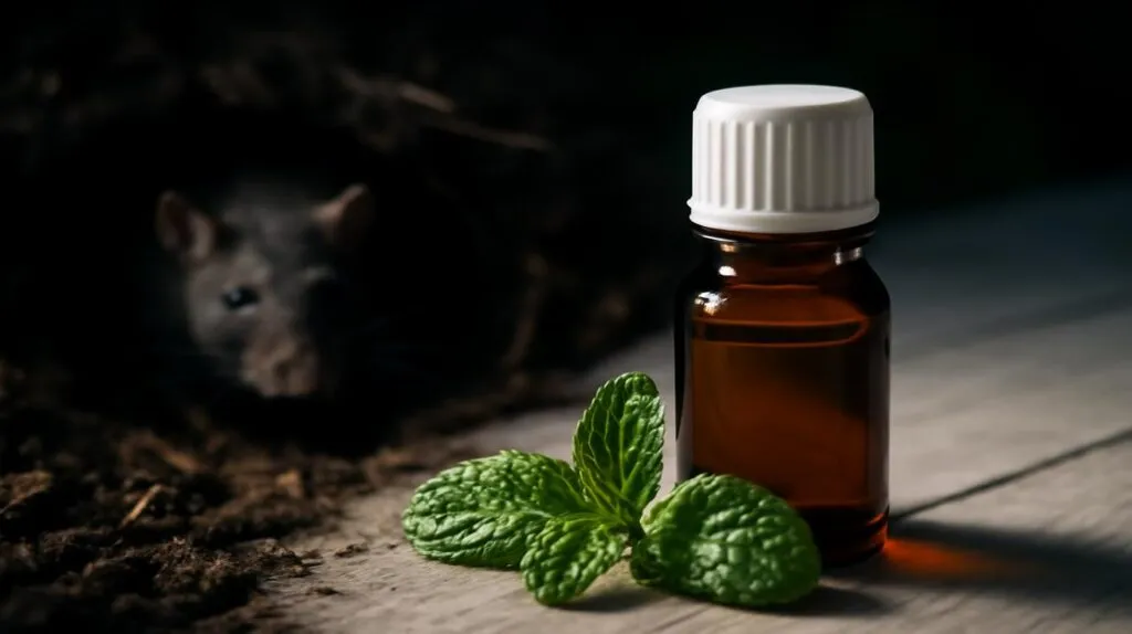1 Produit unique de Bain Suffit : 5 Raisons Surprenantes Qui Changent Votre Routine en 2026