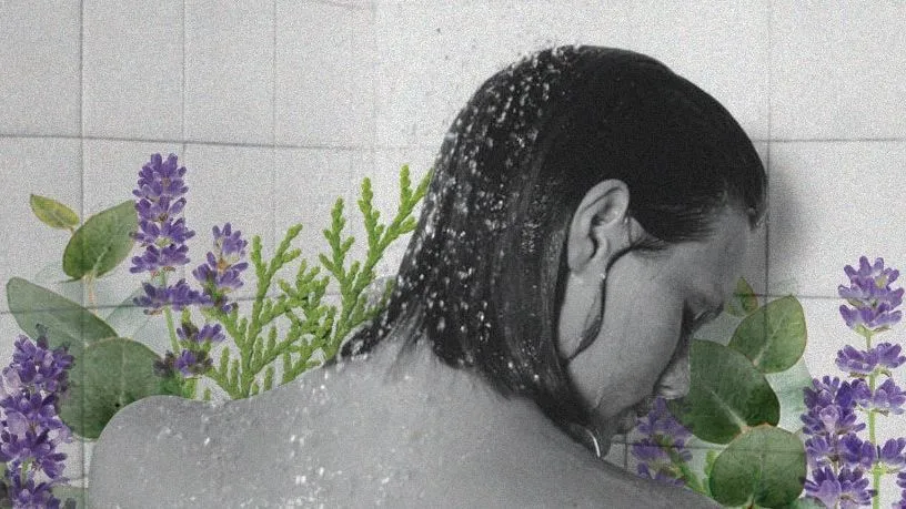 Les 7 Étapes Clés d’une Parfaite Routine Douche Printanière