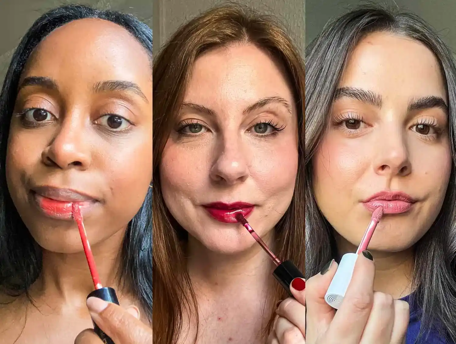 Conseils application pour un Soft Natural Finish impeccable
