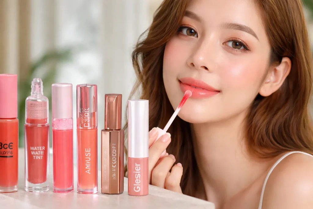 Soft Natural Finish : Top Conseils 2026 pour un Look Parfait et Naturel au Quotidien