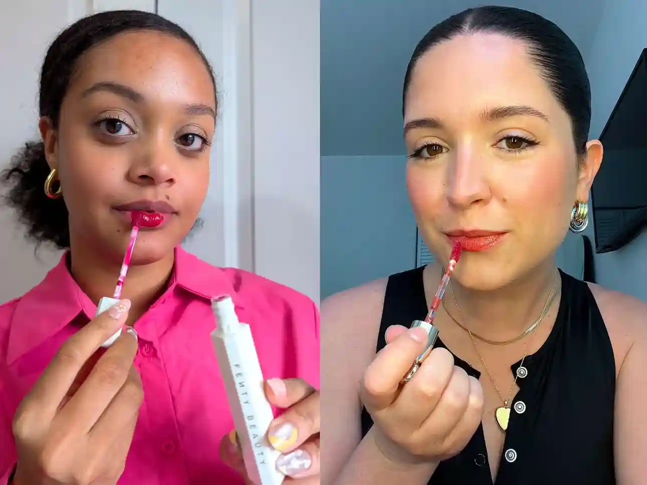 Soft Natural Finish : Top Conseils 2026 pour un Look Parfait et Naturel au Quotidien