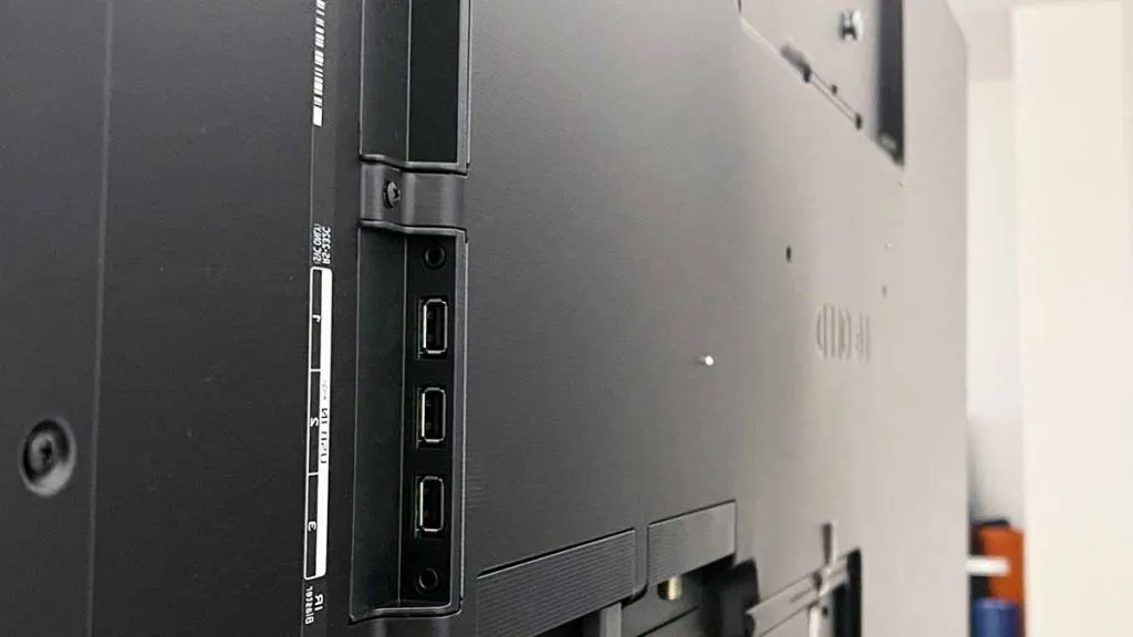 USB TV : 7 secrets puissants du petit port caché de votre télévision en 2026